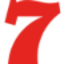 777 Casino Logo